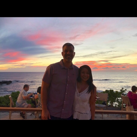 Meet your Posher, Julie - Picture 1 of 1